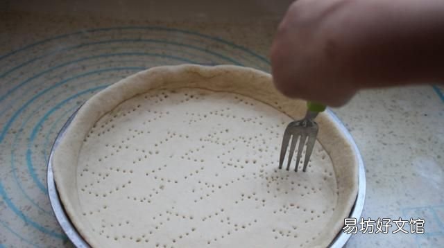 什么披萨好吃,什么披萨好吃