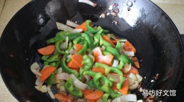 什么披萨好吃,什么披萨好吃