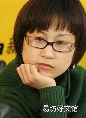 何以笙箫默电视剧叫什么名字