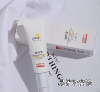 夏天皮肤怎么保养,春天皮肤保养小妙招