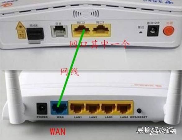 教你手机设置无线路由器步骤 phicomm路由器设置登录入口