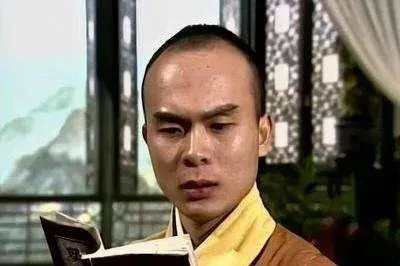 一览笑傲江湖武功最强的10大高手 笑傲江湖里武功排名前十名