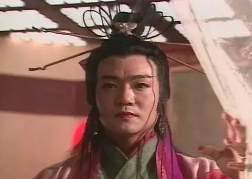 一览笑傲江湖武功最强的10大高手 笑傲江湖里武功排名前十名