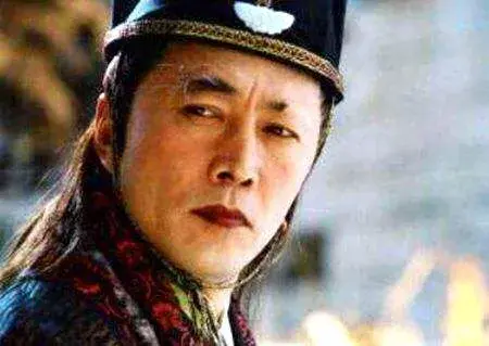 一览笑傲江湖武功最强的10大高手 笑傲江湖里武功排名前十名