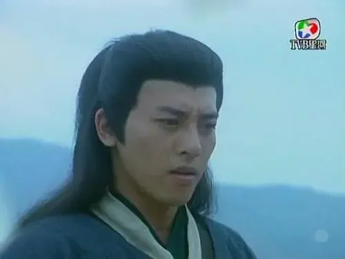 一览笑傲江湖武功最强的10大高手 笑傲江湖里武功排名前十名