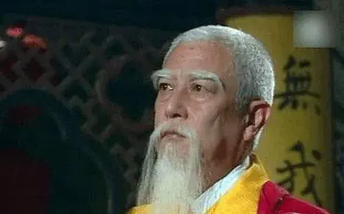 一览笑傲江湖武功最强的10大高手 笑傲江湖里武功排名前十名