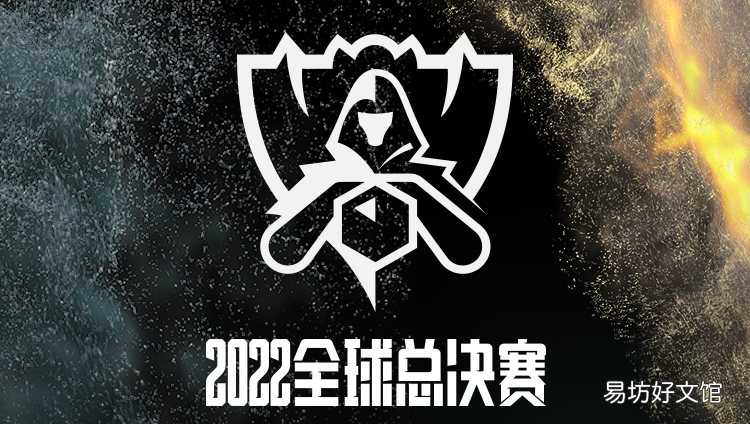 今日最新維護(hù)時(shí)間消息一覽 2022lol官網(wǎng)維護(hù)公告今天