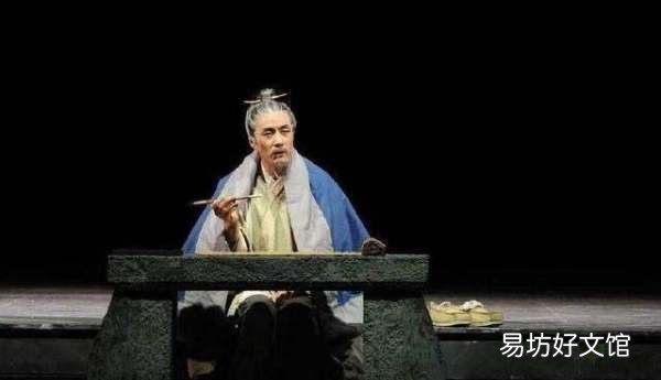 司马懿和司马光有什么关系,司马光和司马懿有什么关系吗