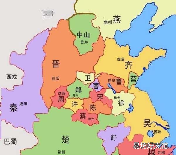 司马懿和司马光有什么关系,司马光和司马懿有什么关系吗