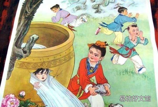 司马懿和司马光有什么关系,司马光和司马懿有什么关系吗