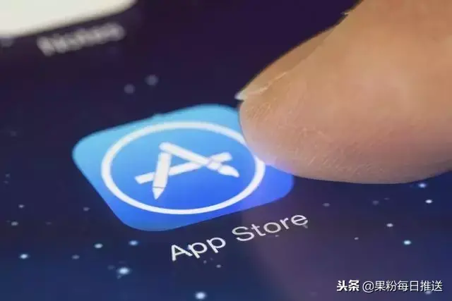 手把手教你正确下载软件方法 苹果不能下载软件怎么回事