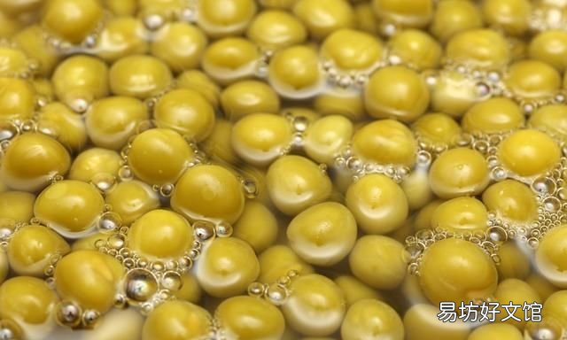 豌杂面的做法大全家常窍门 豌杂面的做法是怎样的