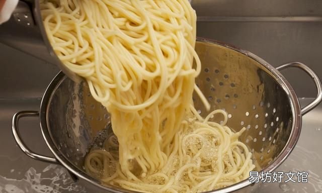 豌杂面的做法大全家常窍门 豌杂面的做法是怎样的