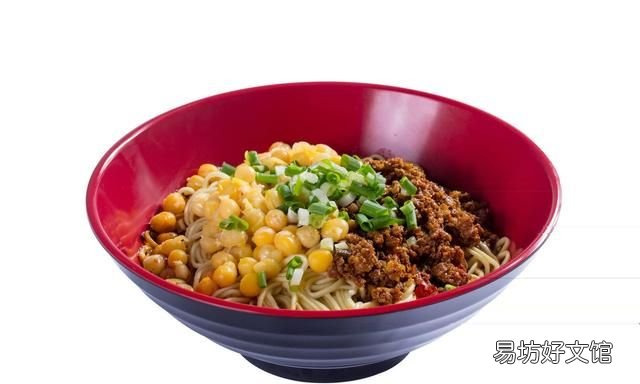 豌杂面的做法大全家常窍门 豌杂面的做法是怎样的