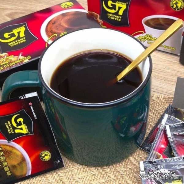 最受用户欢迎的5款咖啡推荐 国产咖啡品牌排行榜前十名
