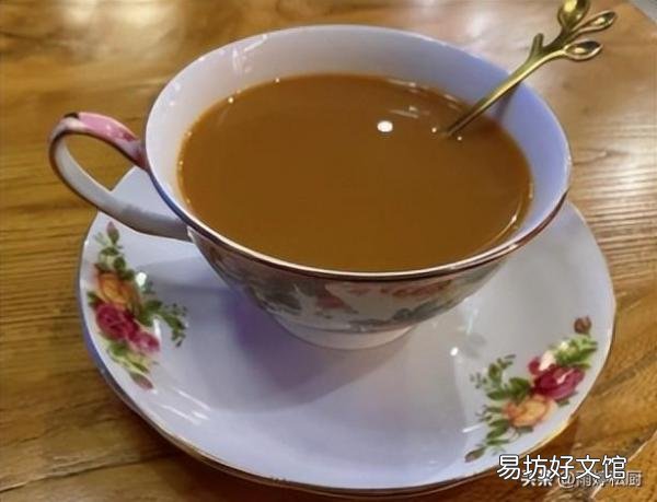 最受用户欢迎的5款咖啡推荐 国产咖啡品牌排行榜前十名