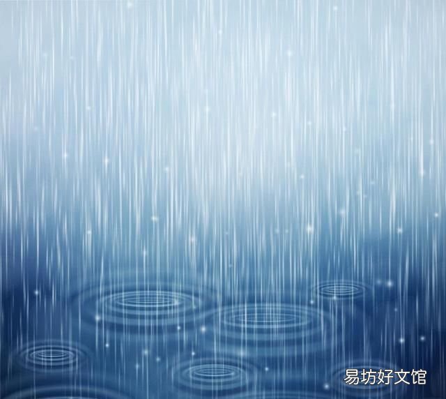 如何活下去文案 如何活下去