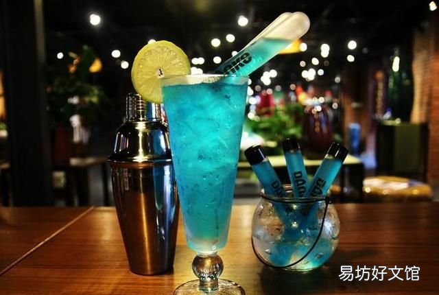 如何活下去文案 如何活下去