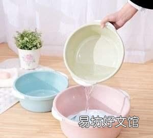 羊绒裤掉毛怎么办,羊绒裤掉毛吗