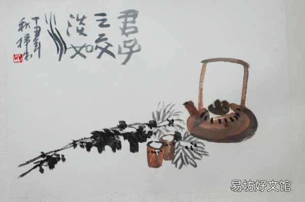 一文说透了世态炎凉含义 世态炎凉什么意思解释一下