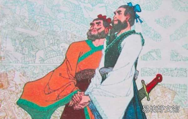 一文说透了世态炎凉含义 世态炎凉什么意思解释一下