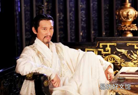 一文说透了世态炎凉含义 世态炎凉什么意思解释一下