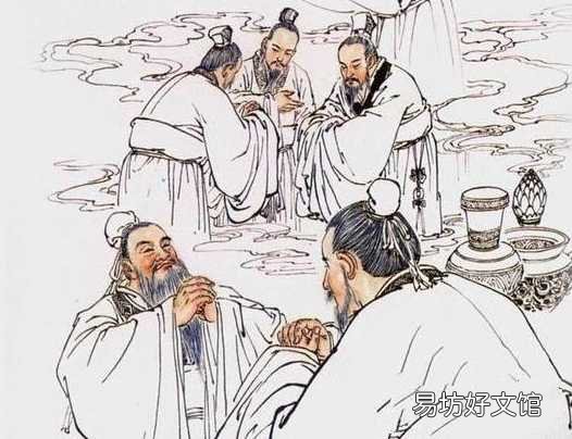 一文说透了世态炎凉含义 世态炎凉什么意思解释一下