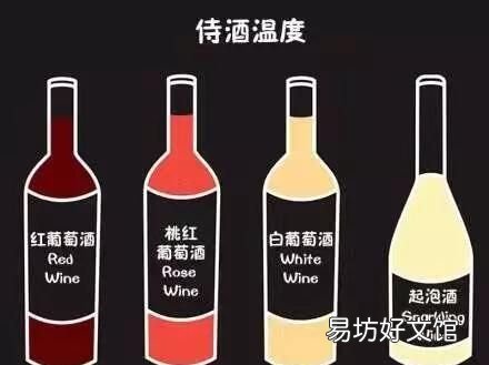 喝红酒不能吃啥药 红酒能不能喝