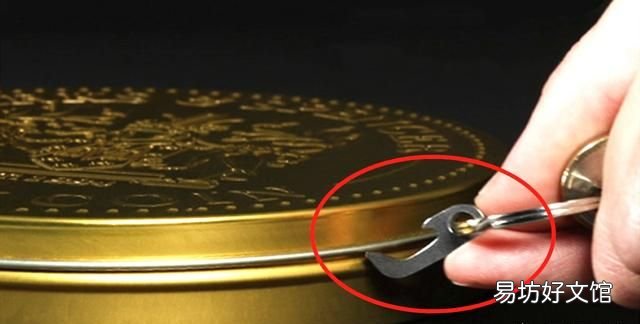 生活中有哪些必备实用的小工具