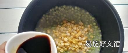 用电饭煲怎么蒸糯米饭 电饭煲可以蒸糯米饭吗