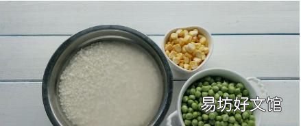 用电饭煲怎么蒸糯米饭 电饭煲可以蒸糯米饭吗