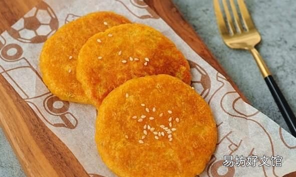 用电饭煲怎么蒸糯米饭 电饭煲可以蒸糯米饭吗