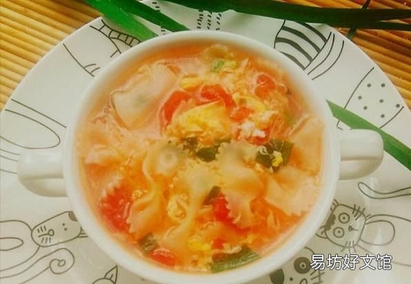 蝴蝶面怎么煮才好吃呢 蝴蝶面怎么煮才好吃