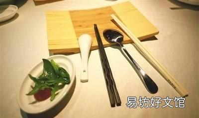 为什么要提议公筷分餐制 重提公筷分餐制你有什么看法