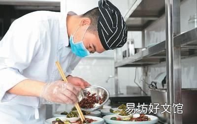 为什么要提议公筷分餐制 重提公筷分餐制你有什么看法