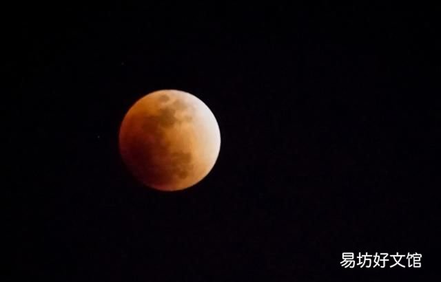 超级蓝月是什么月 超级蓝月是什么