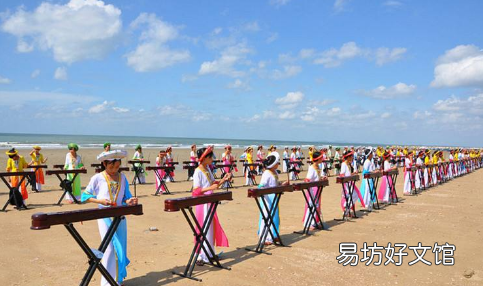 独弦琴是哪一个民族的,京族的独弦琴是一种奇妙的乐器