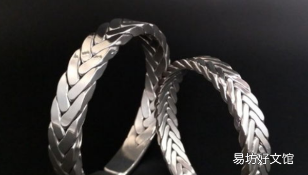990和999银有什么区别,990和999银哪个好一点