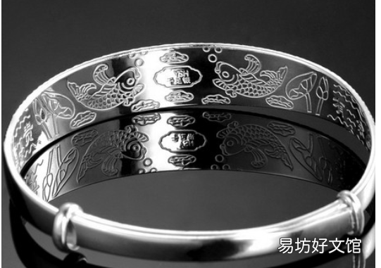990和999银有什么区别,990和999银哪个好一点