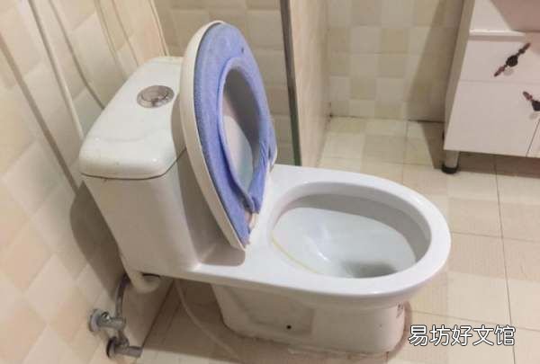 如何测量坑距 马桶坑距怎么测量