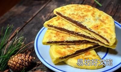 在家可以做什么美食,在家可以做什么美食小学生