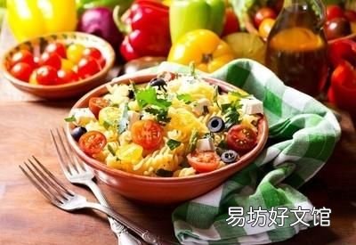 在家可以做什么美食,在家可以做什么美食小学生