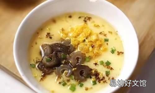 在家可以做什么美食,在家可以做什么美食小学生