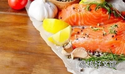 在家可以做什么美食,在家可以做什么美食小学生
