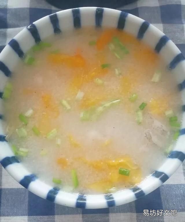 在家可以做什么美食,在家可以做什么美食小学生