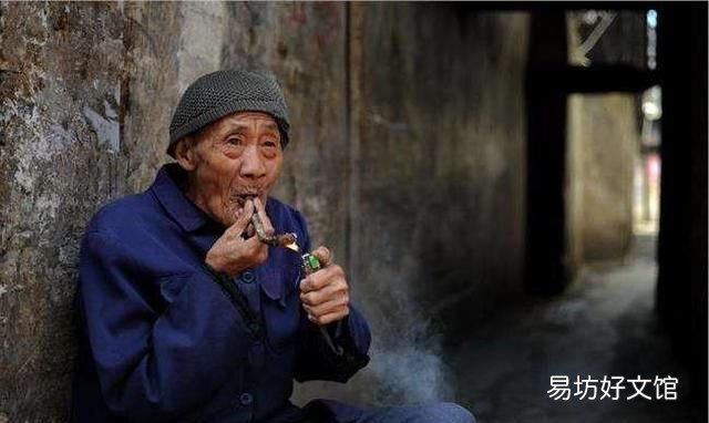 农村俗语说“打狗还得看主人”,又说“杀鸡给猴看”到底听哪个
