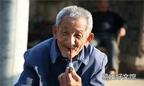 农村俗语说“打狗还得看主人”,又说“杀鸡给猴看”到底听哪个