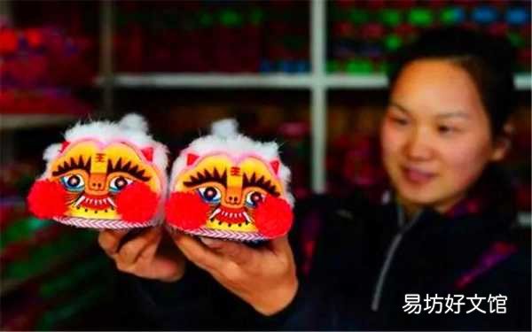 4种正规手工活带回家加工 在家里做手工活有哪些