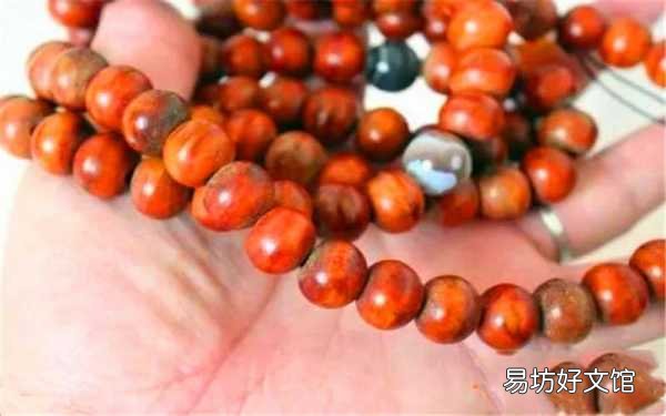 4种正规手工活带回家加工 在家里做手工活有哪些