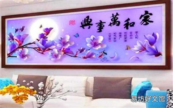 4种正规手工活带回家加工 在家里做手工活有哪些